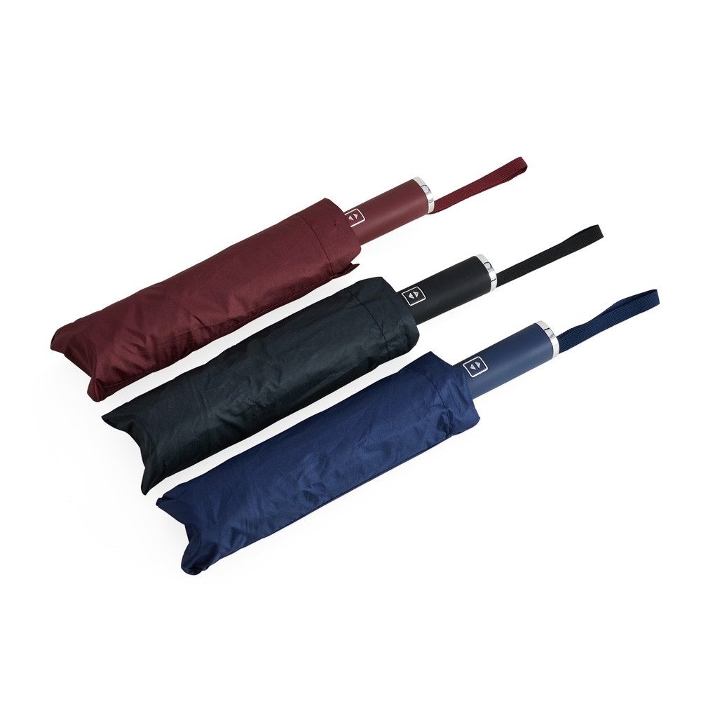 Guarda-chuva Personalizado GCH96