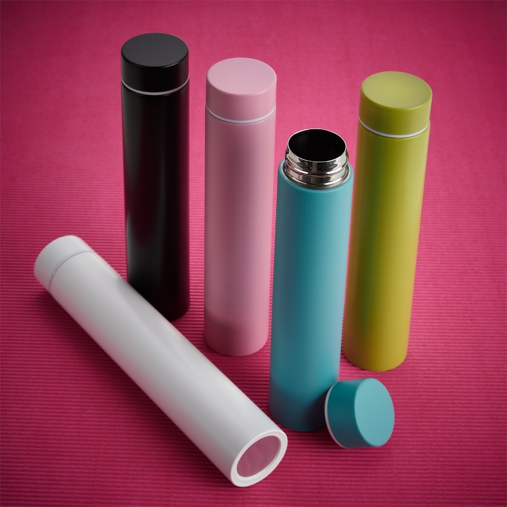 Garrafa Térmica Personalizada GFT19