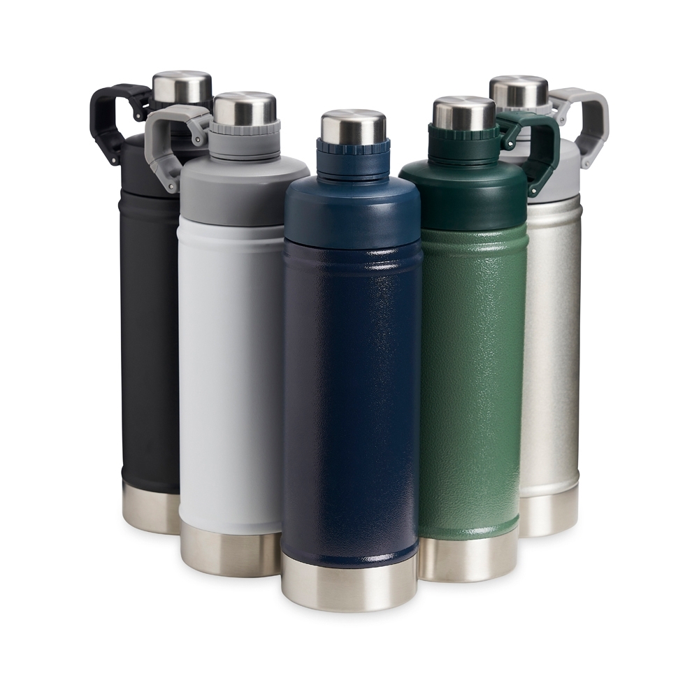 Garrafa Térmica Personalizada GFT57