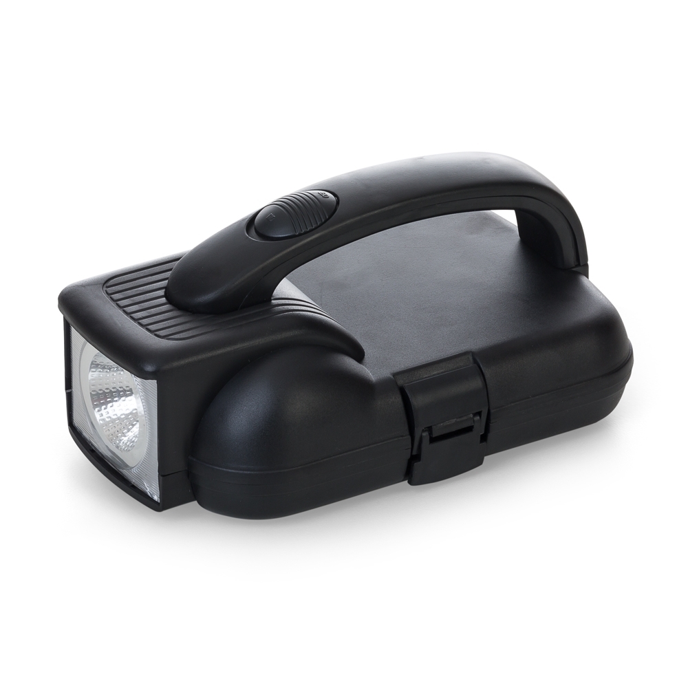 Kit Ferramentas Personalizada KFE57