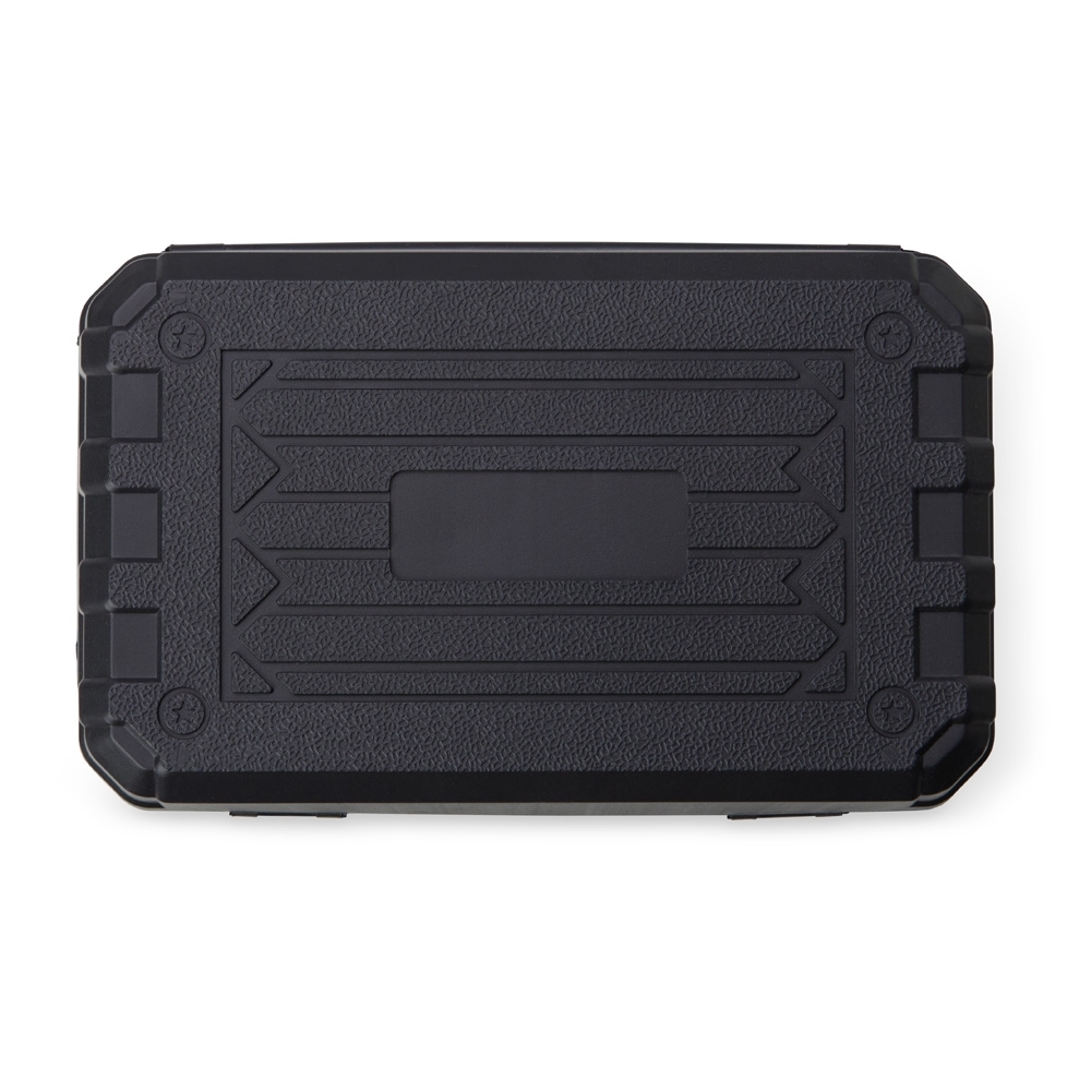 Kit Ferramentas Personalizada KFE64