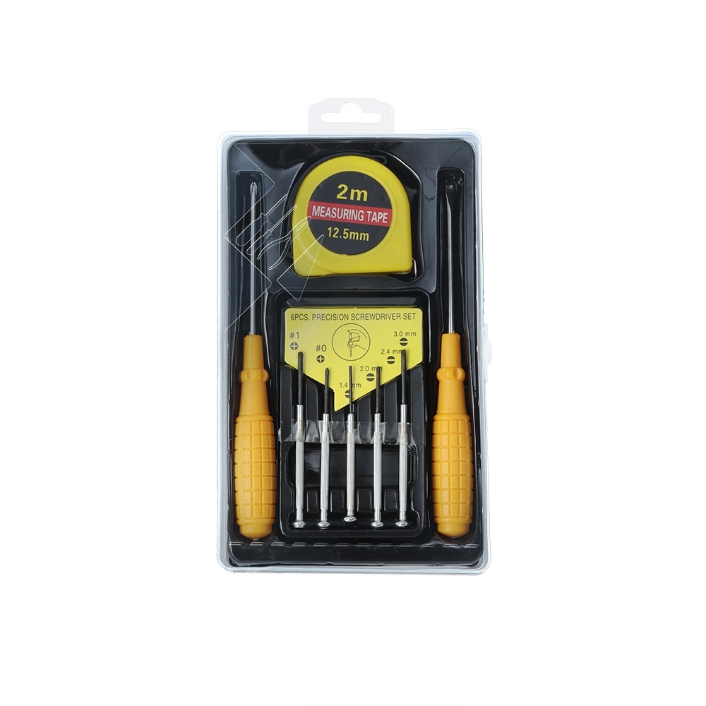 Kit Ferramentas Personalizada KFE66