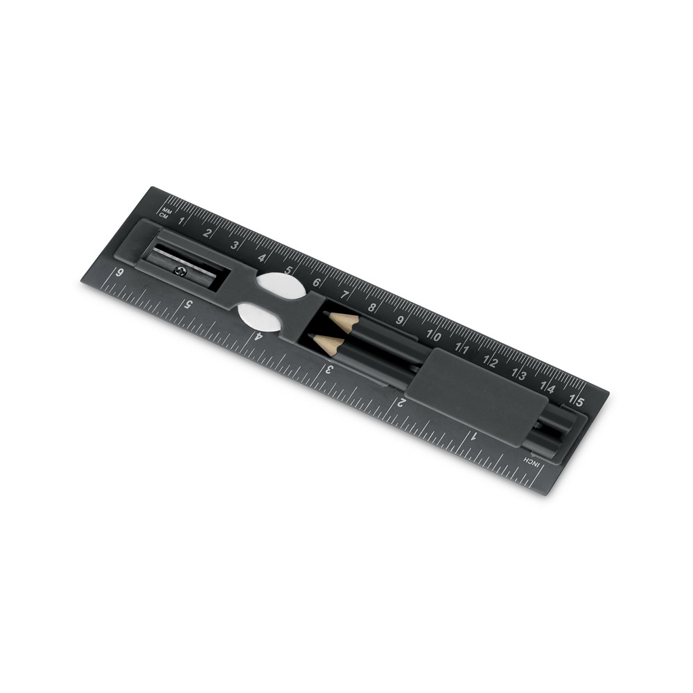 KIT Lápis Personalizado KIM45