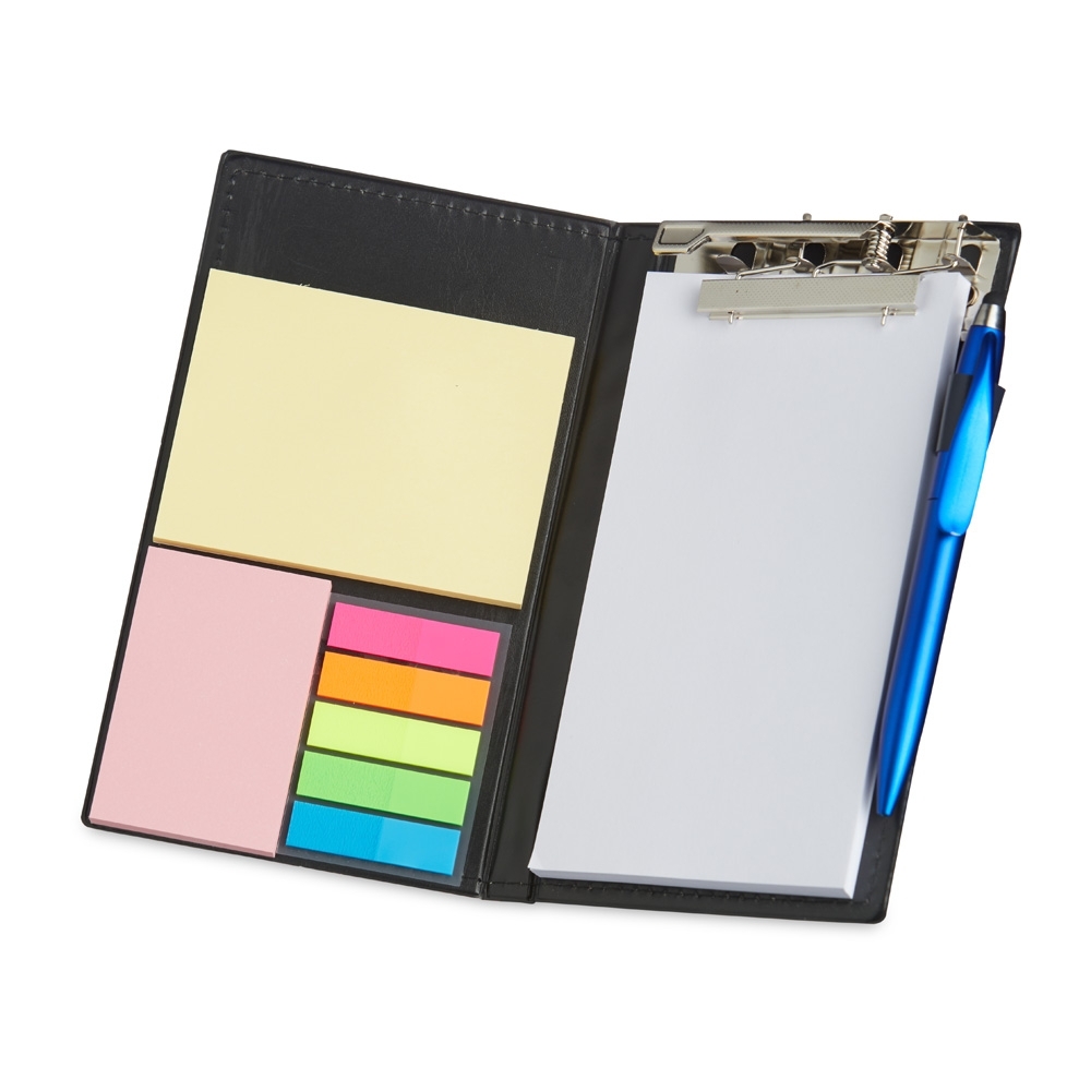 Kit Executivo Personalizado KIM92