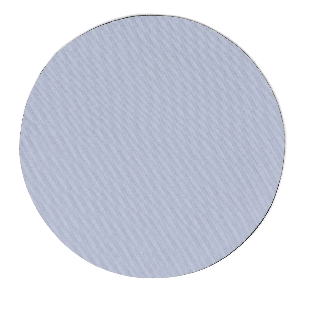 Mouse Pad Personalizado MOP22