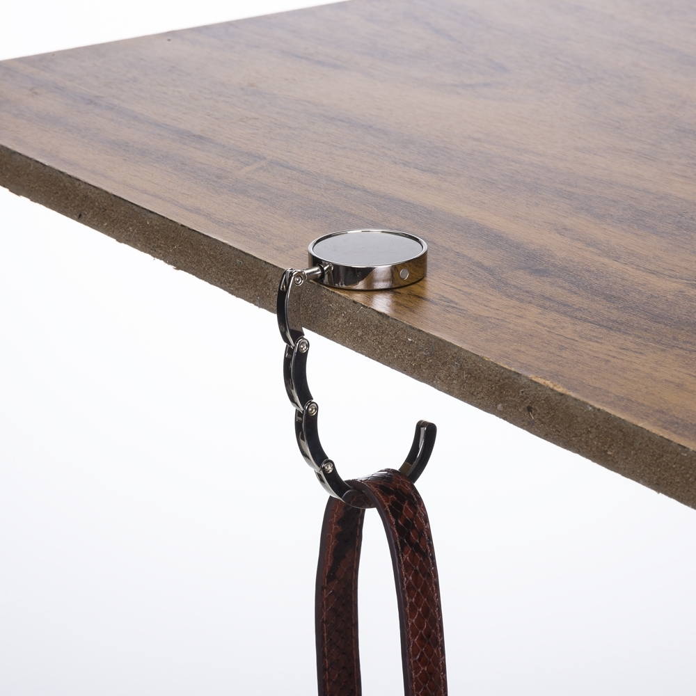 Porta Bolsa Personalizada PBO02