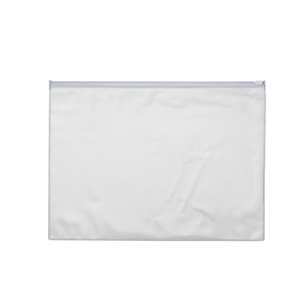 Pasta Executiva Personalizada PCO42