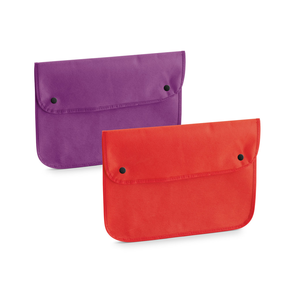 Porta Documentos Personalizado PDC05