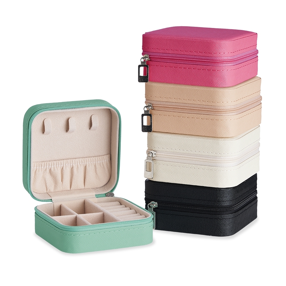 Portas Jóias Personalizado PJO04