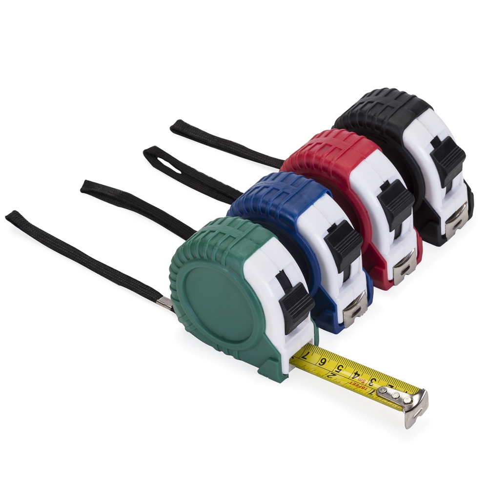 Trena Personalizada TRE01