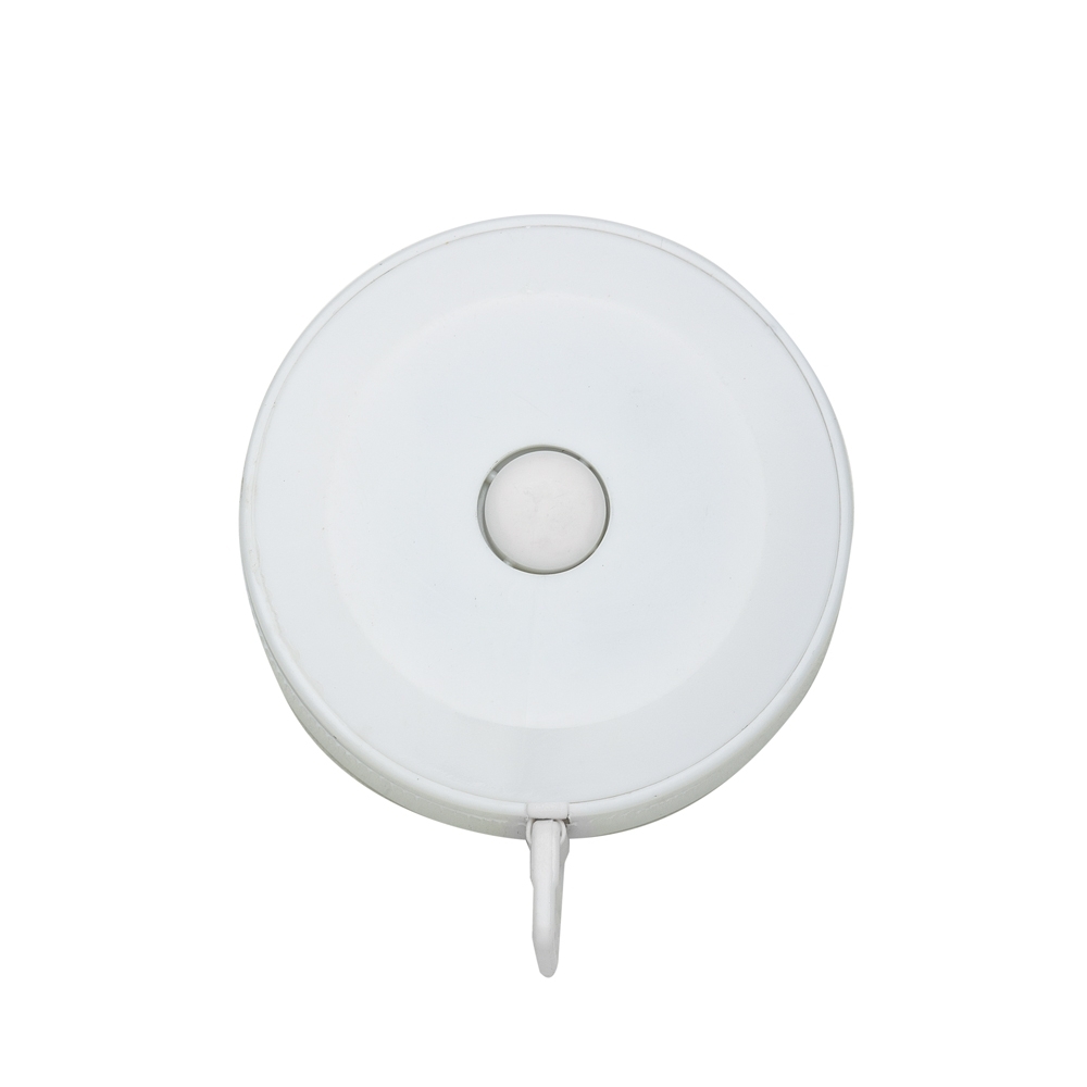 Trena Personalizada TRE10