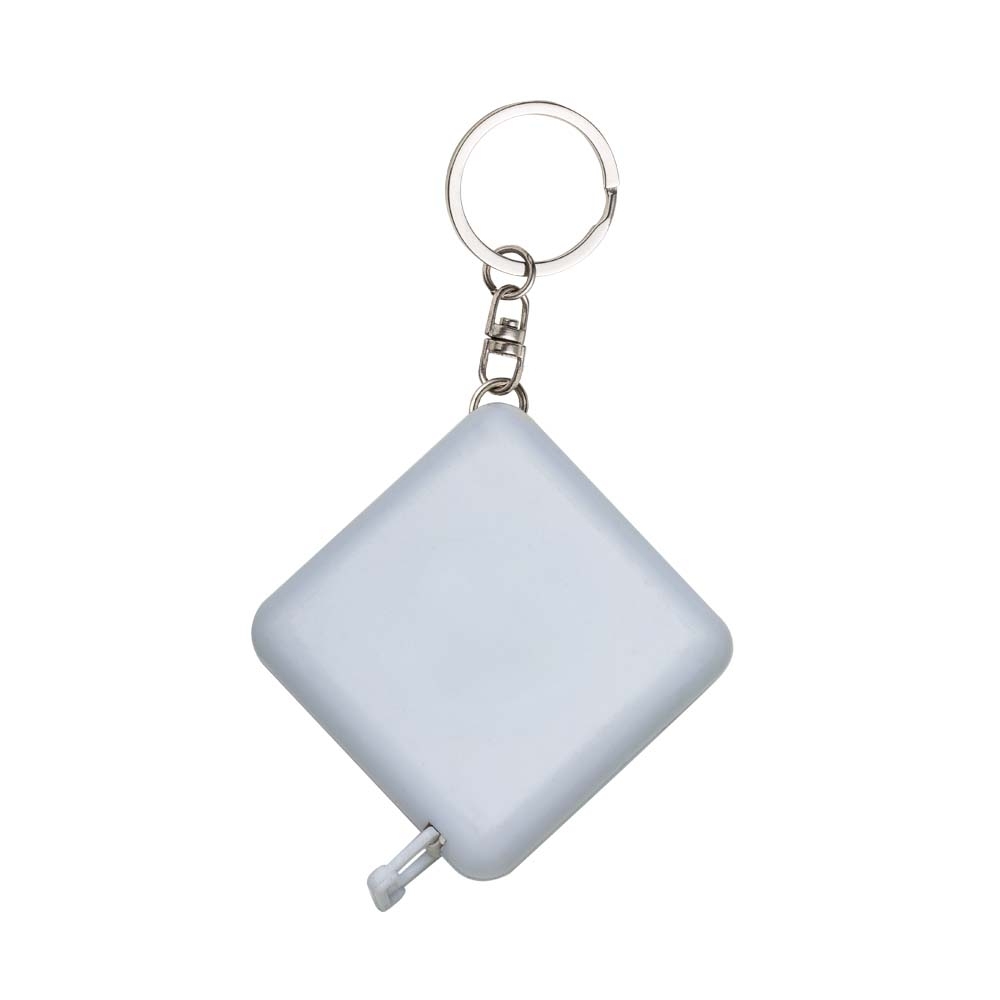 Trena Personalizada TRE16