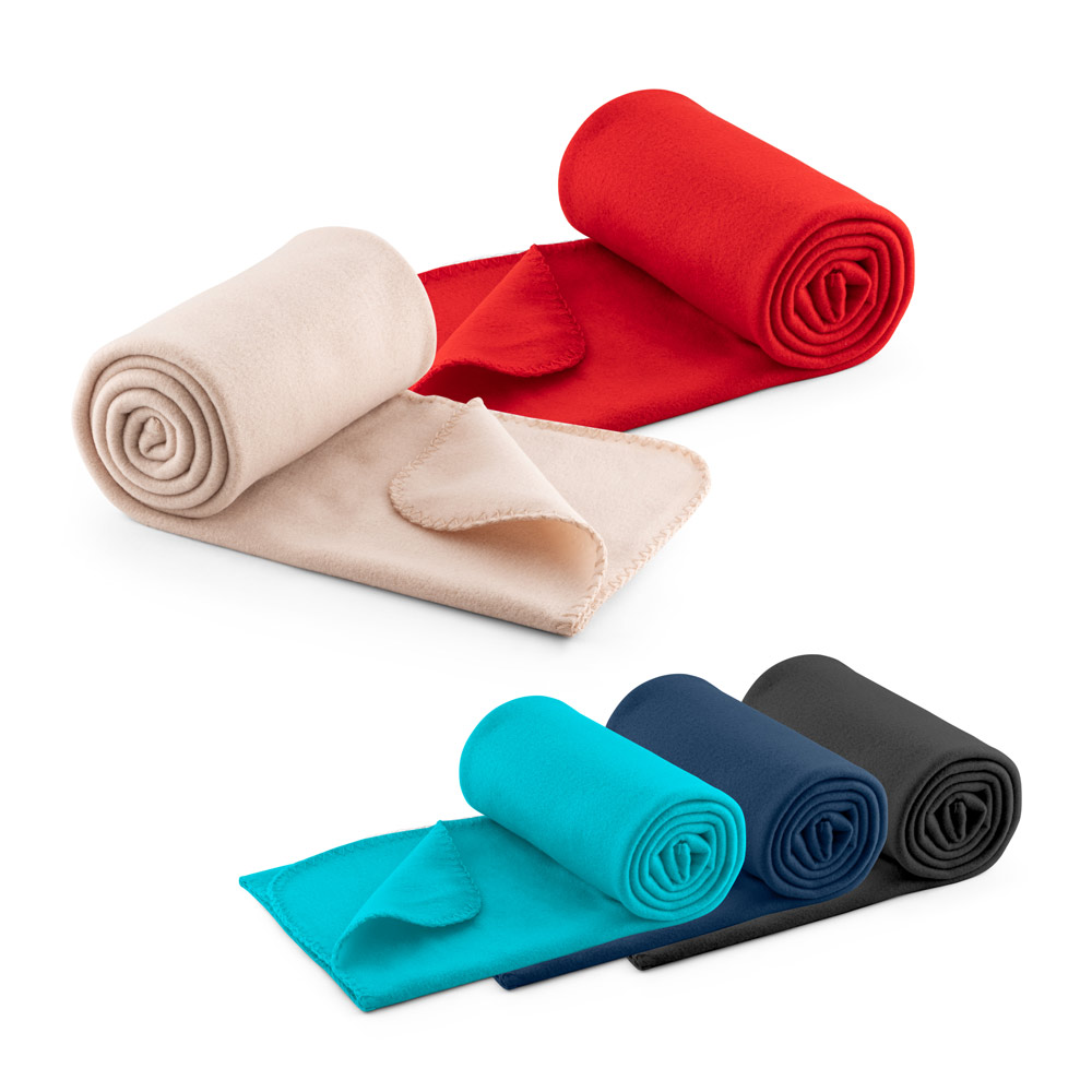 Manta Personalizada UTC127