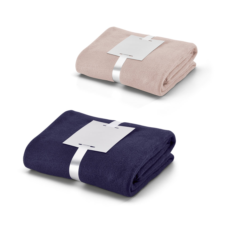 Manta Personalizada UTC128