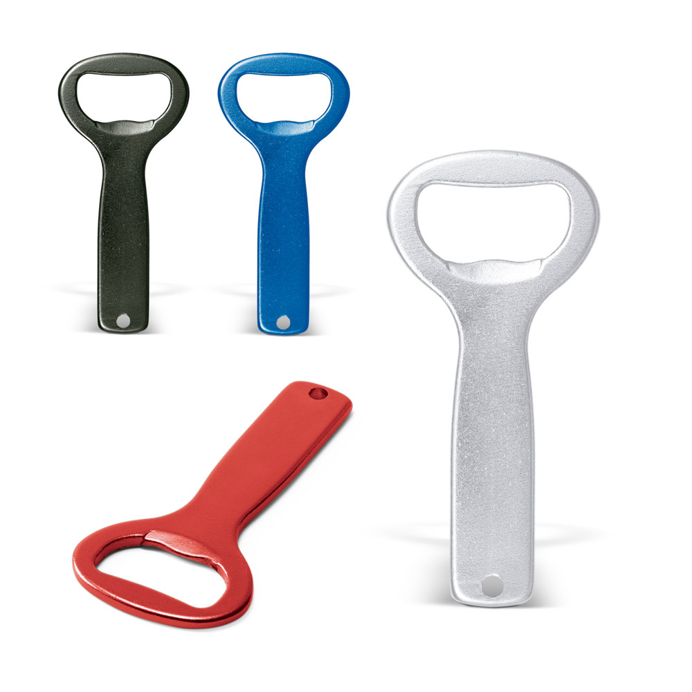 Abridor de Garrafas Personalizado UTC192