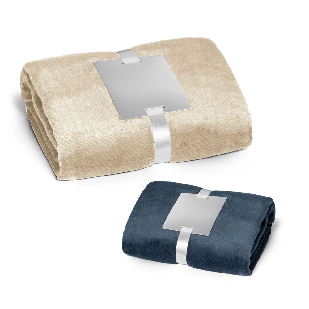 Manta Personalizada UTC194