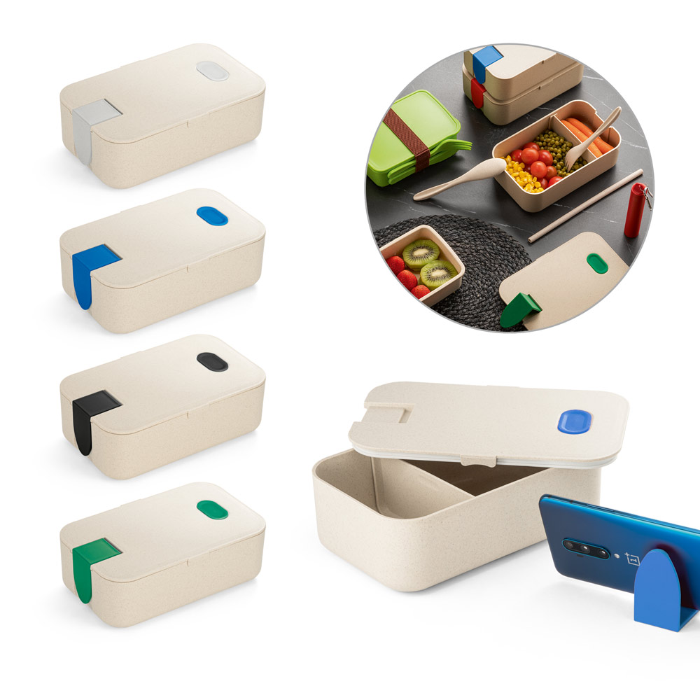 Marmita Fibra de Bambu UTC208