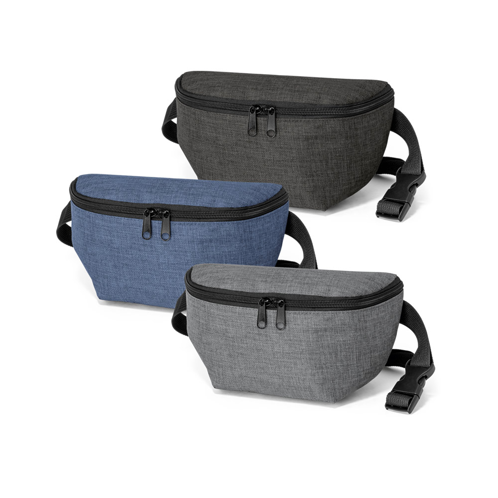 Pochete Personalizada UTC218