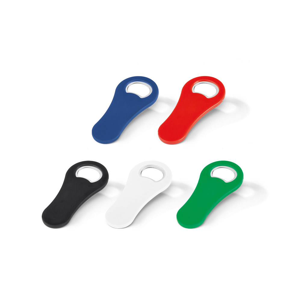 Abridor de Garrafas Personalizado UTC25