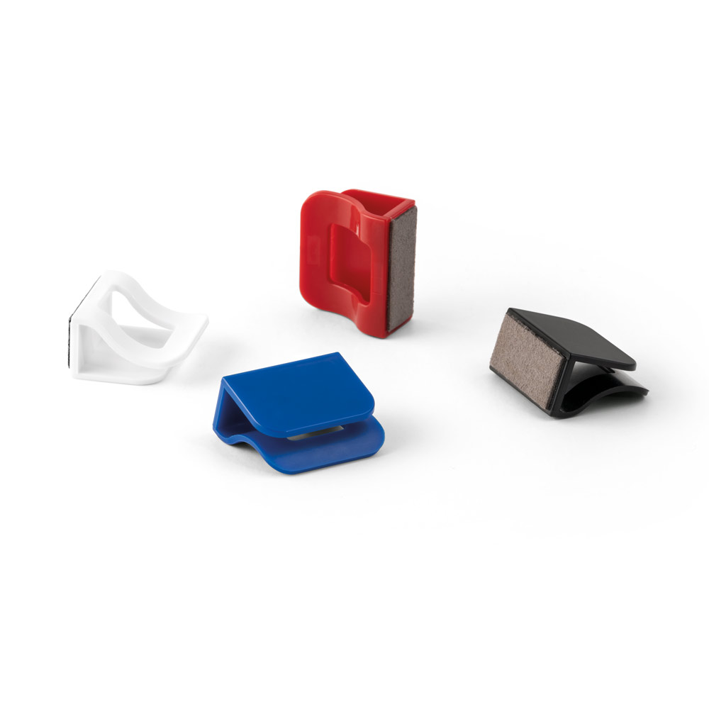 Protetor de Webcam Personalizada UTC263